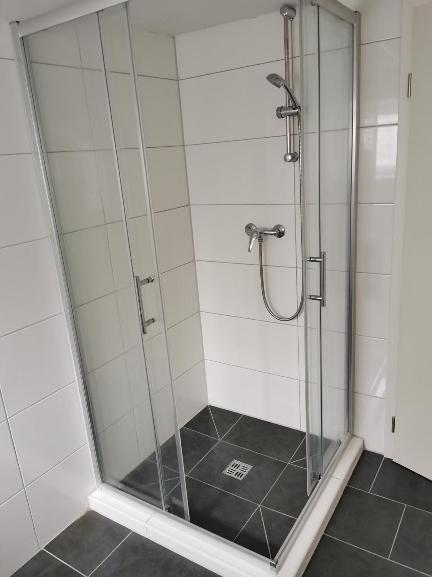 1-Zimmer Wohnung Herne Εξωτερικό φωτογραφία